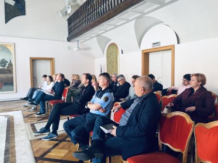 WS - Vizija o razvoju prometa (3)